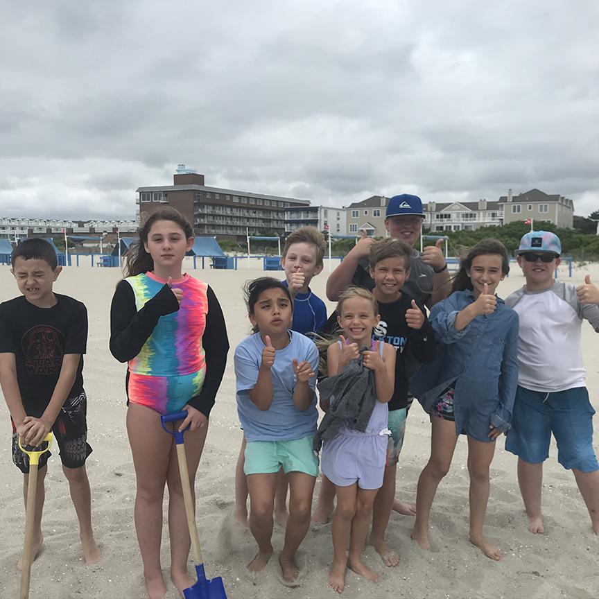 message-in-a-bottle-ecoventures-cape-may